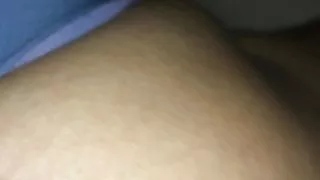 Hot Milf - Coroa Casada Tarada