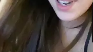 Theoreanda canadian #2