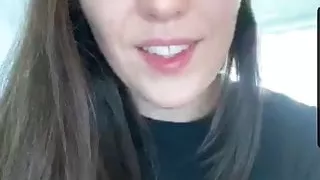 Theoreanda canadian Periscope