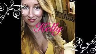 Kelly 2