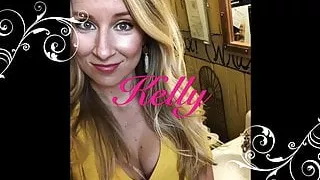 Kelly 3