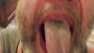 Amateur, Pipe, Couple, Crossdresser, Sperme, Cumshot