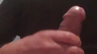 Amatör, Stor Kuk, Avsugning, Gay, Avrunkning, Latino