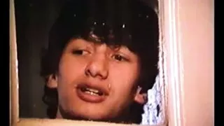 CLASSIC PORN GEMS 89 (-Moritz-)