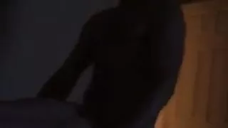 Dirty northern chav slut