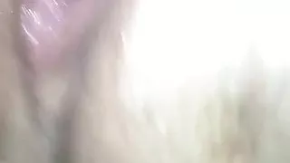 Dirty northern chav slut