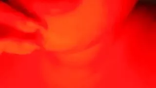 Romania Bianca Mature