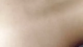 ali se prende