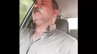 Arabe, Papà, Gay, Pelosa