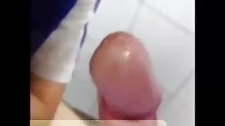 Amateur SEX 118