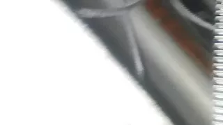 Tacoma  meetme wet pussie