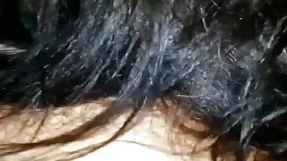 arab hijab syria anal sex fuk