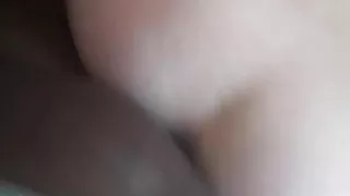 Milf goes black cuckold fucked by BBC cheating wife hardhome