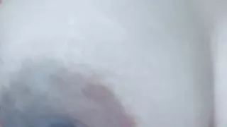 tamil wife raji sexy boob show