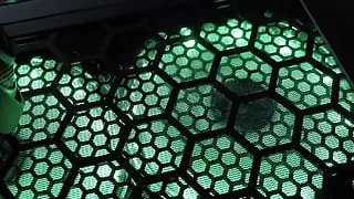 Delectable girl would shoot stepcest porn with her stepbro