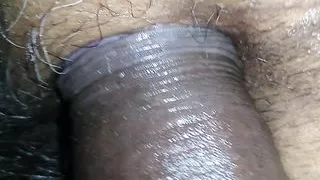 Sex with indian step mom from back vision.honey