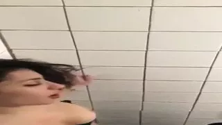 hijab girl egypt sex