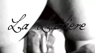 Lalaitiere anal slut public