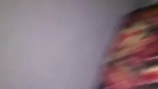 Anal to my Chilean friend