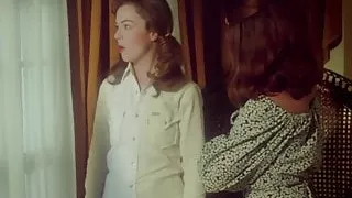 full high definition  - felicity rare