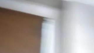 asyikasyik sama pacar