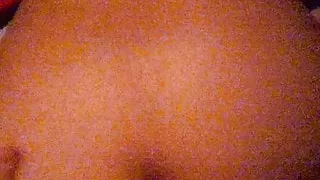 Singapur großer Arsch chinesisches Mädchen Doggystyle ficken