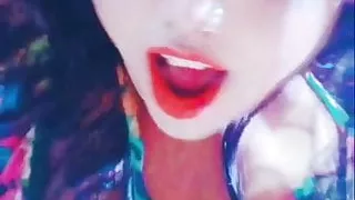 Bangladeshi Real Worker