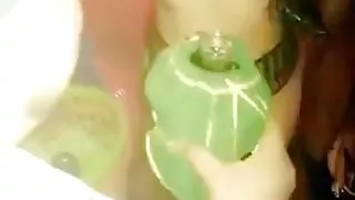 Nudes I found on Snapmaps #9