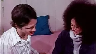 Satisfaction Guaranteed (1976) - MKX