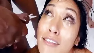 So HoT SiSSy MaKer For Ya