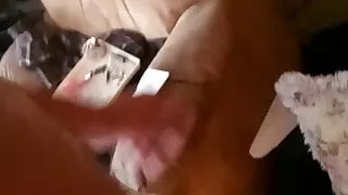 Kelly erfüllt ihren Zweck