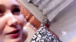 russian sex compilation )))