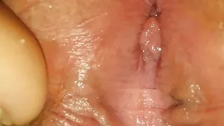 Fucking Ex Cunts Hairy Cunt