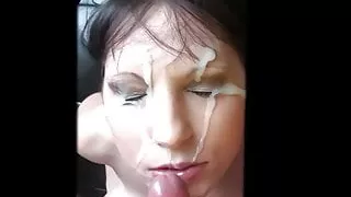 pov facial 251