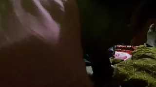 Indonesia lagi ngulum