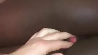 Vacation In Havana Cuba