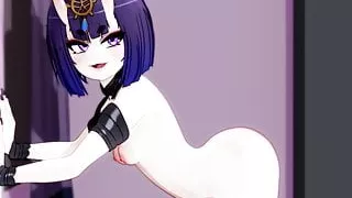 Well.. That was Hot!!