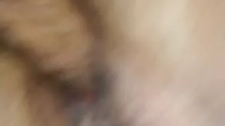 Stranger fuck my wife