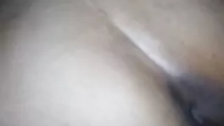 Lovely Jane loves cock