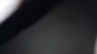 Lovely Jane loves cock 2