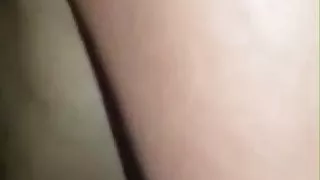 Gergana Burgas