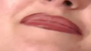 Fuck Russian mature woman