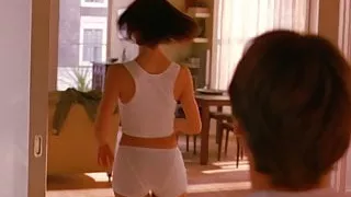 Jennifer Love Hewitt - ''If Only'' 03