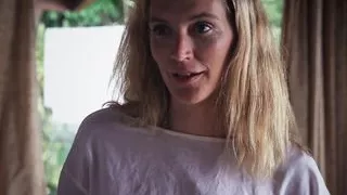 MissaX.com - The Seychelles Pt. 2 - Teaser