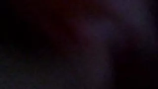 Just me and my pal named dildo