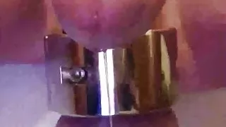 Hurtmyballs83 precum compilation