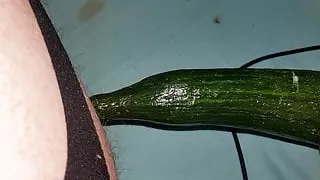 Curcumber