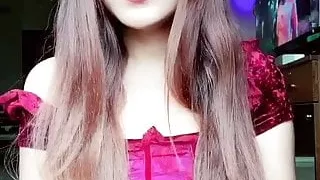 01122 Hardcore Sex her boyfriend