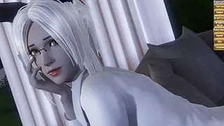 Lets play Perfect lover - 3 (Raika) Viel Tolles dabei (deu)