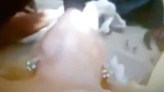 Birgit's holiday experience